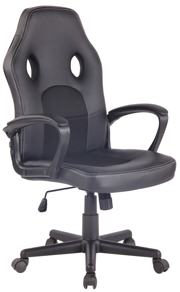 Gaming office chair Elbing