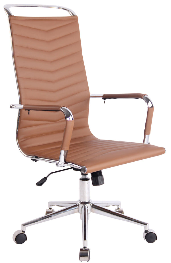 Batley office chair