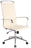 Batley office chair