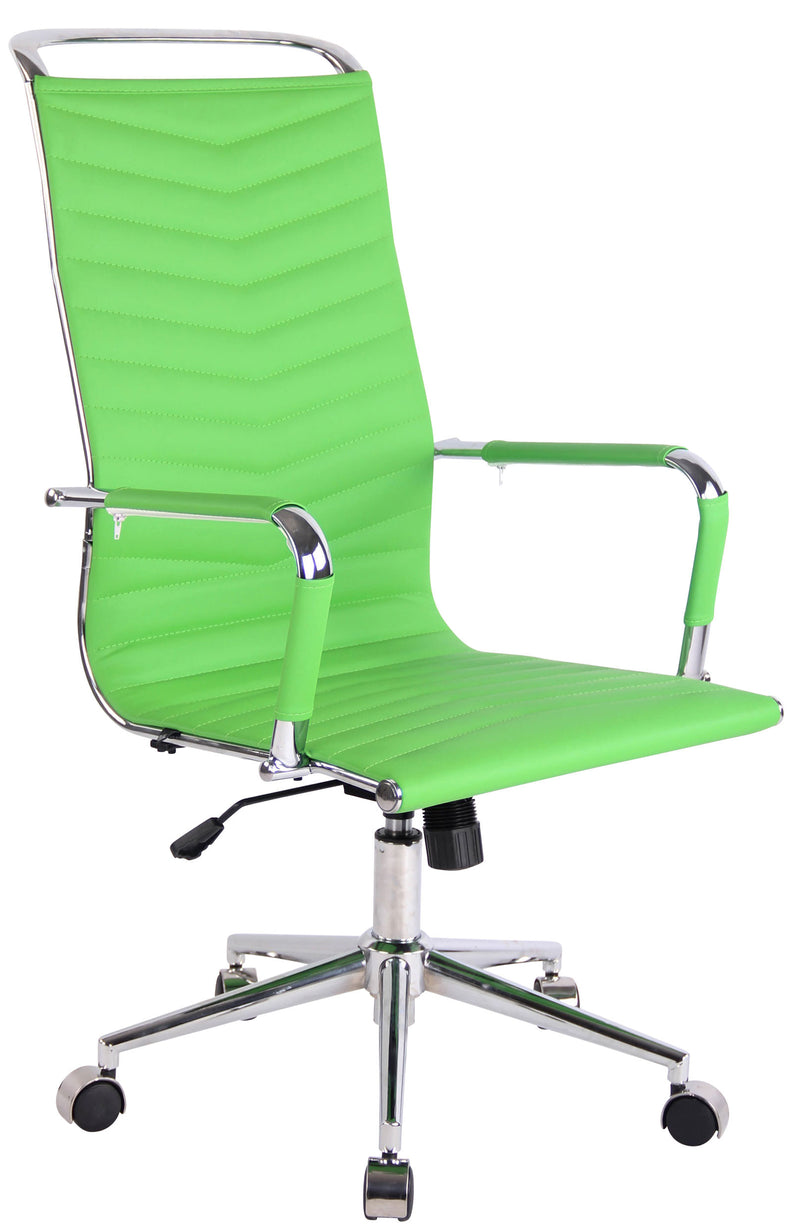 Batley office chair