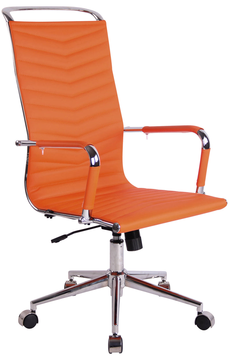 Batley office chair