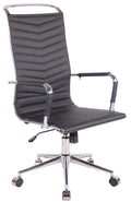 Batley office chair