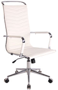 Batley office chair