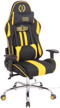 Gaming office chair Limit XM fabric