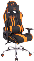 Gaming office chair Limit XM fabric