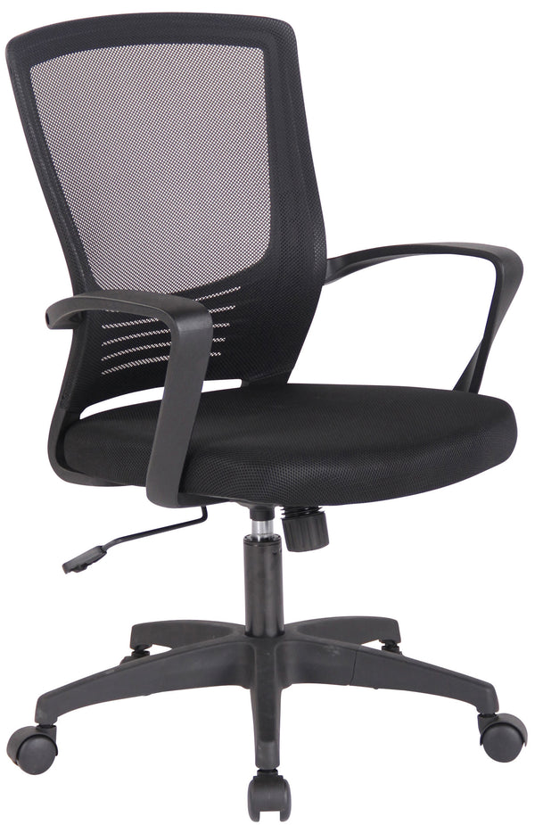 Kampen office chair