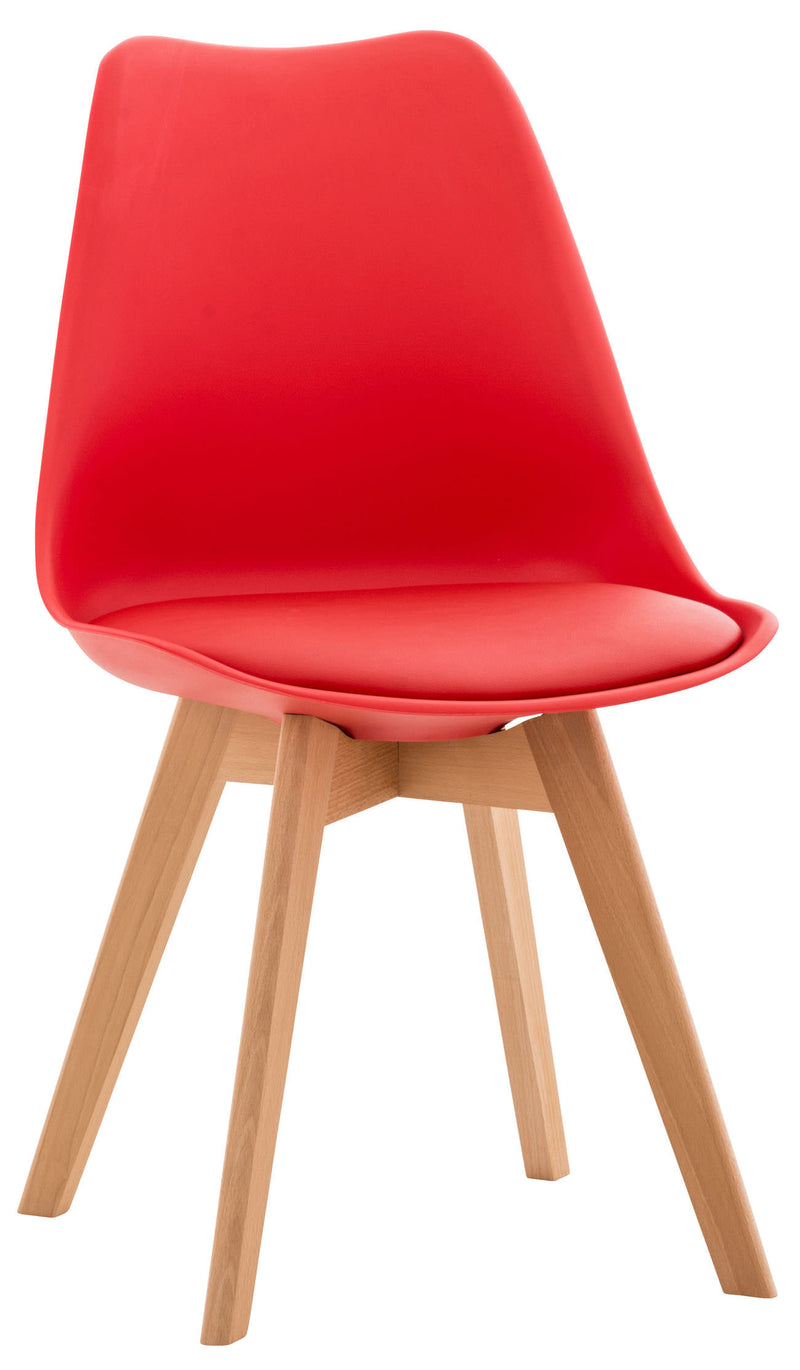 Linares dining chair