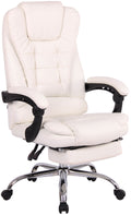 Oxygen office chair