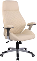 Layton office chair