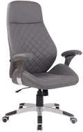 Layton office chair