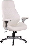 Layton office chair