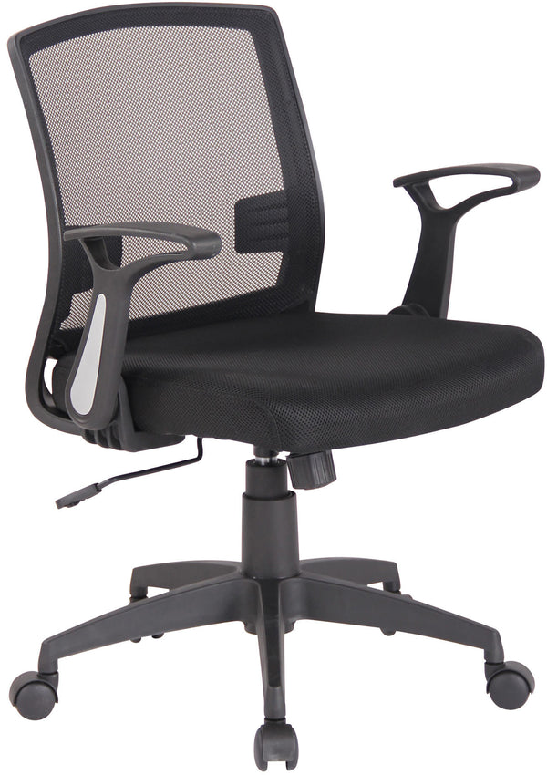 Renton office chair