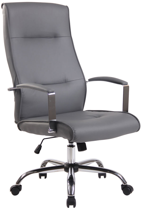 Portland office chair