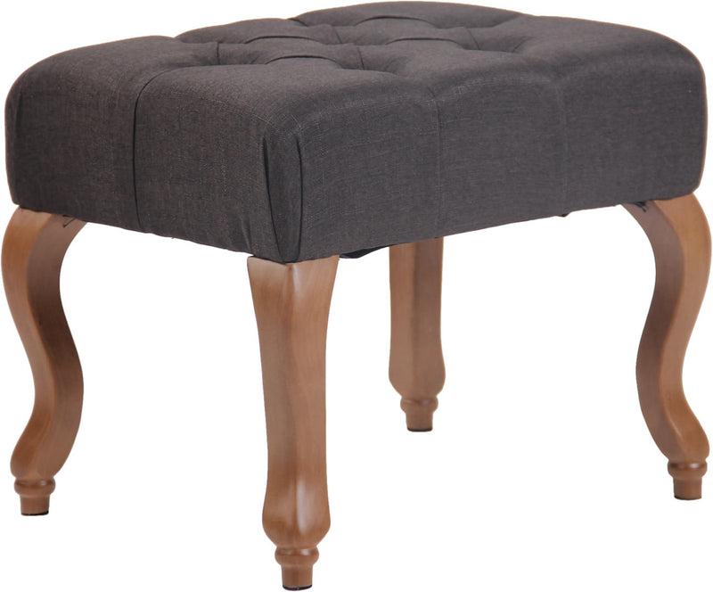 Stool Brest fabric