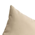 Set of 8 Bergen pillowcases