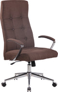 Fynn office chair