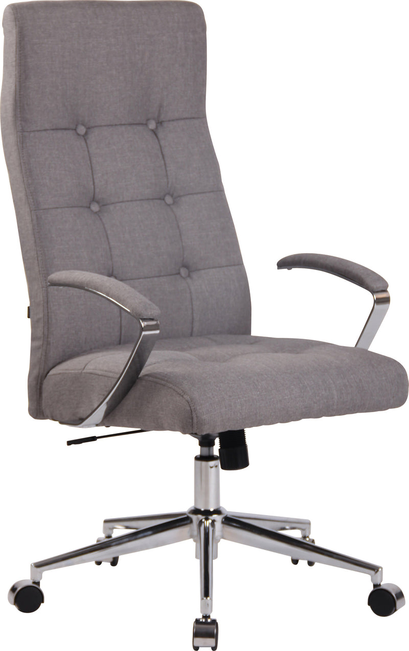 Fynn office chair