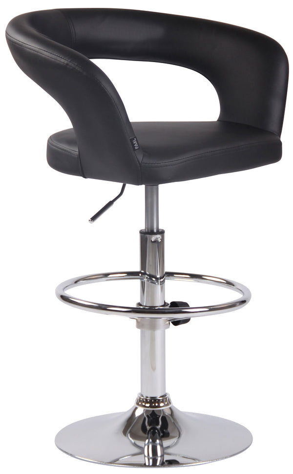 Bar stool Jaen