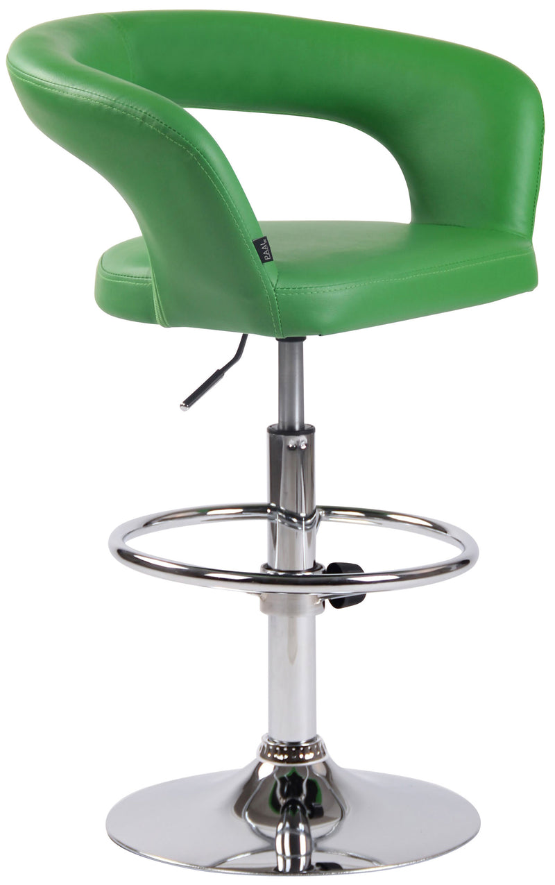 Bar stool Jaen