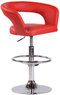 Bar stool Jaen