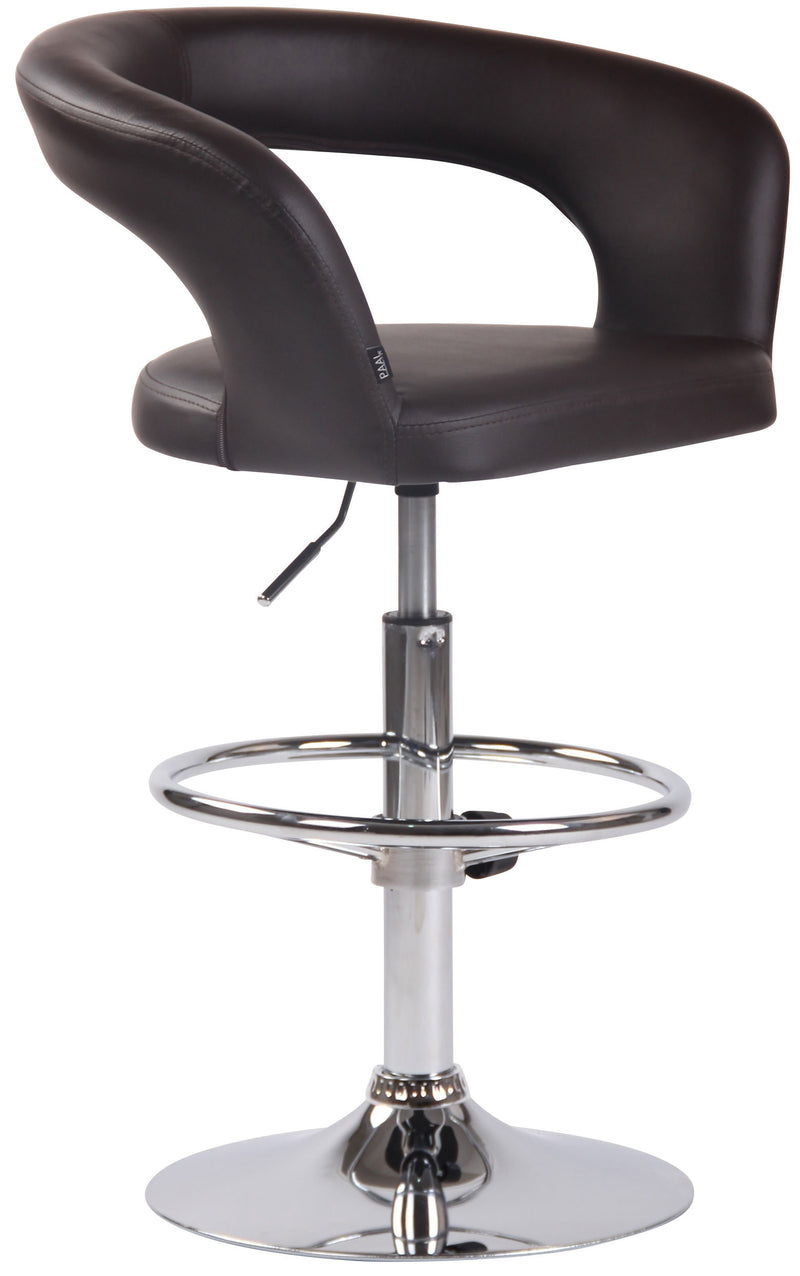 Bar stool Jaen