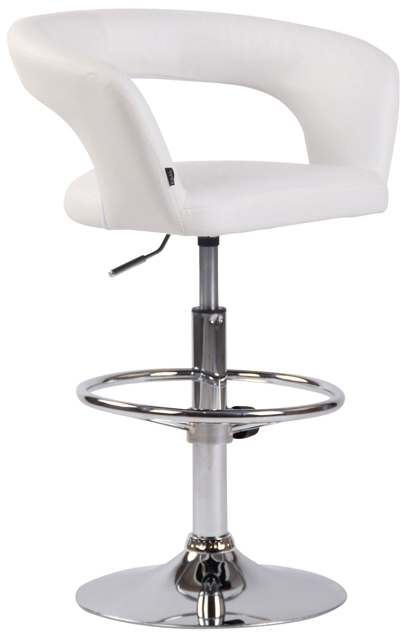 Bar stool Jaen