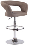 Bar stool Jaen