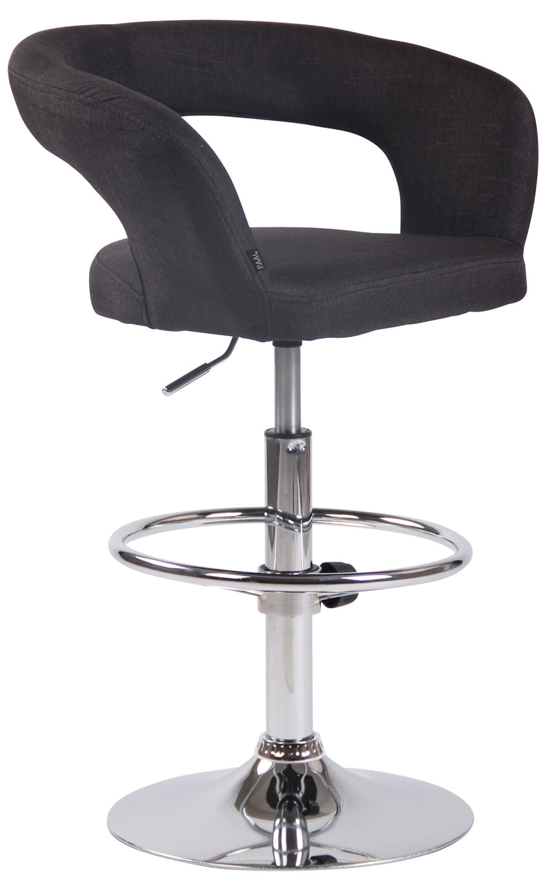 Bar stool Jaen