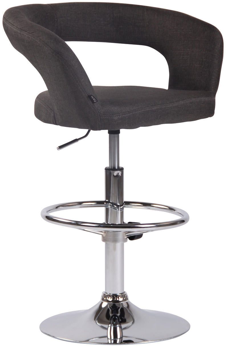 Bar stool Jaen