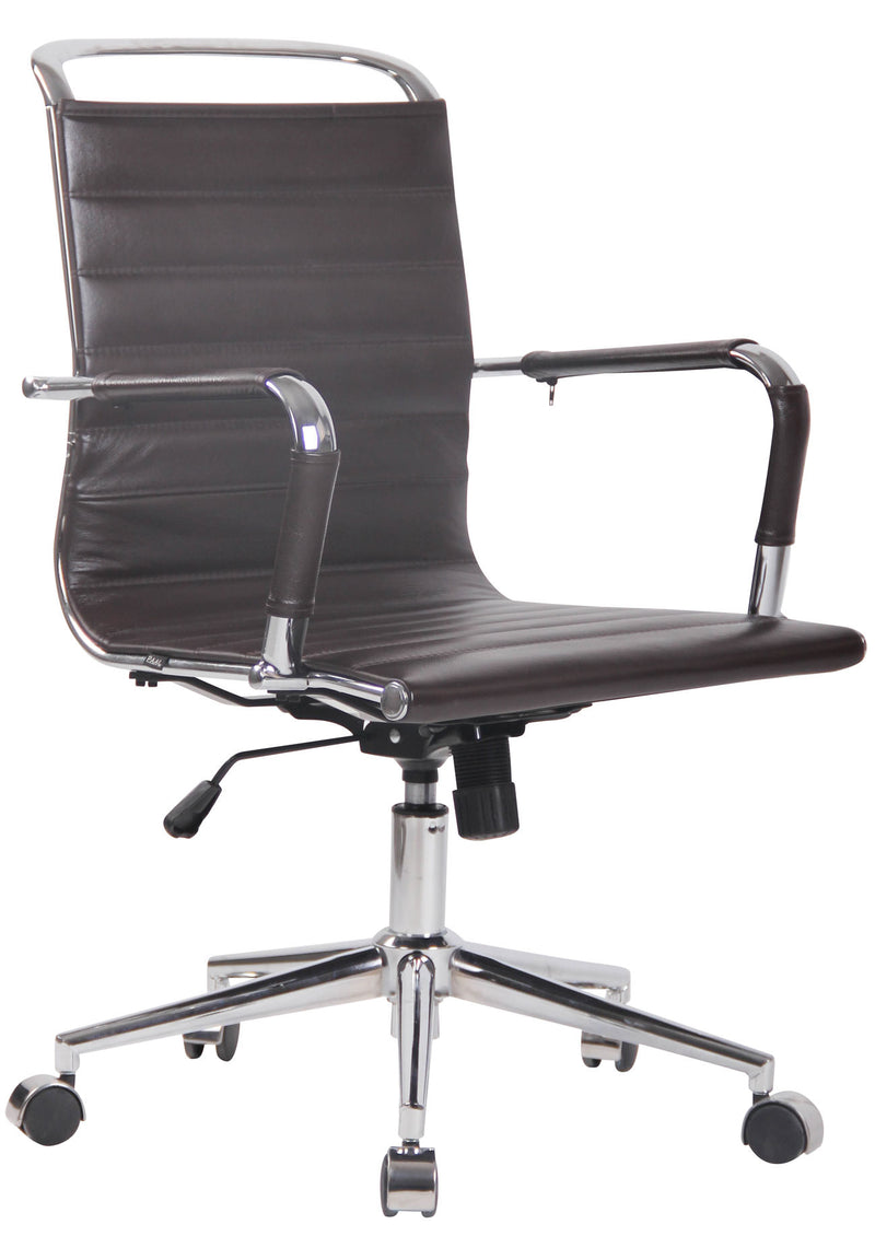 Barton office chair