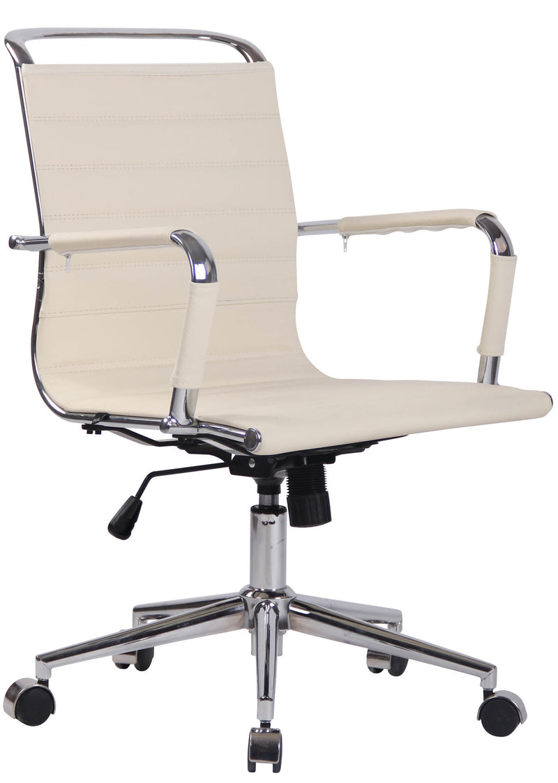 Barton office chair