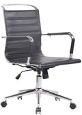 Barton office chair