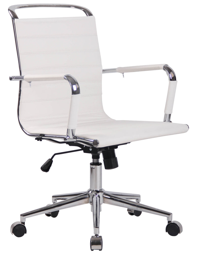 Barton office chair