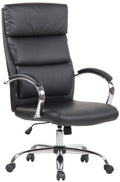 Bradford office chair