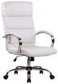 Bradford office chair