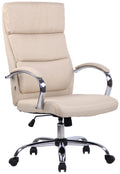 Bradford office chair