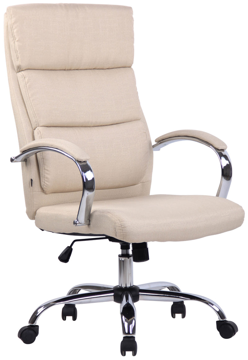 Bradford office chair