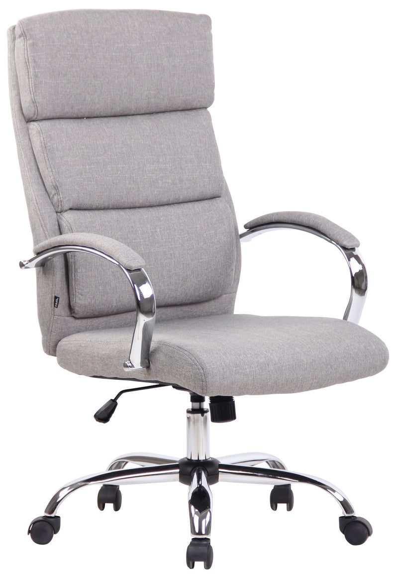 Bradford office chair