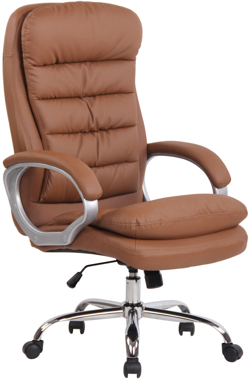 Office chair XXL Vancouver