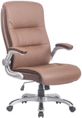 BIG Villach office chair