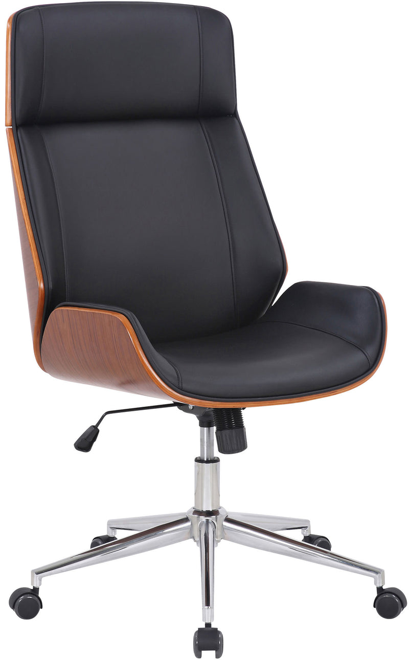 Varel office chair