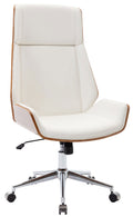 Breda office chair