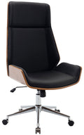 Breda office chair