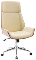 Breda office chair