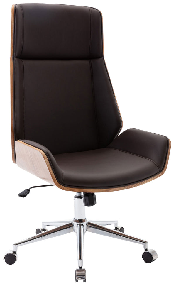 Breda office chair