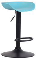 Bar stool Anaheim plastic