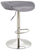 Bar stool Anaheim fabric