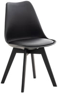 Linares dining chair