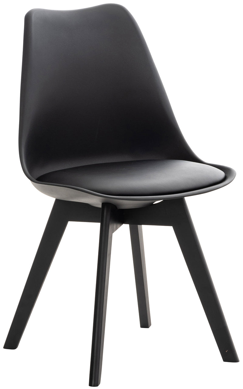 Linares dining chair