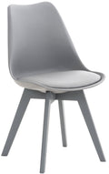 Linares dining chair